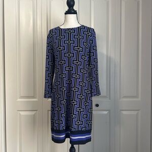 Michael Kors dress